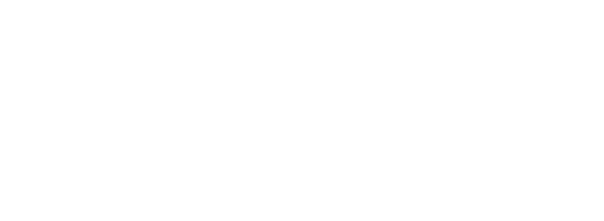 Bio Imaging